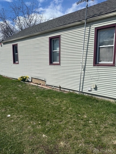 907 Gothic Street, Springfield, Ohio image 27