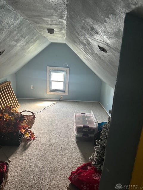 907 Gothic Street, Springfield, Ohio image 16