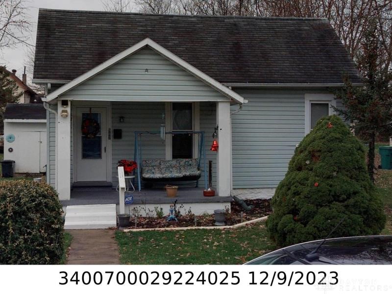 907 Gothic Street, Springfield, Ohio image 1