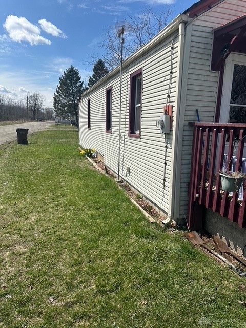 907 Gothic Street, Springfield, Ohio image 26