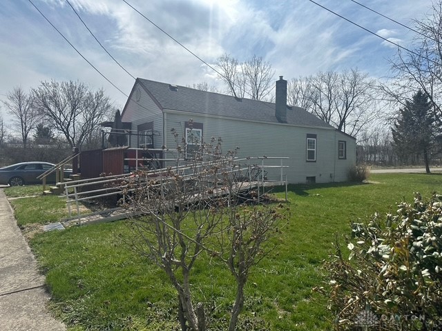 907 Gothic Street, Springfield, Ohio image 6