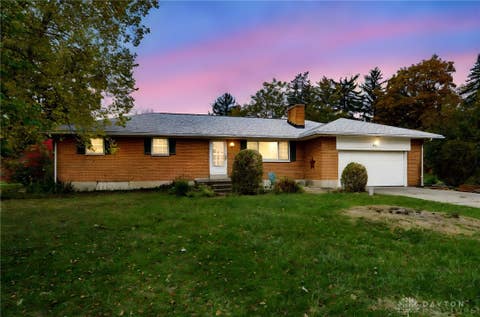 Photo for 91 Cherry Hill Drive