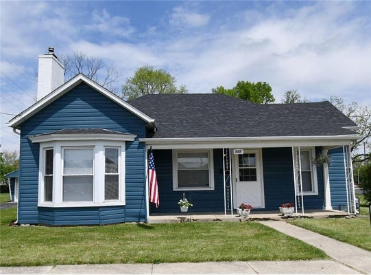 117 JEFFERSON ST, ENGLEWOOD, OH 45322 - Image d8f58d1d049f71abfb9f6ea0a4e71f20/53866050