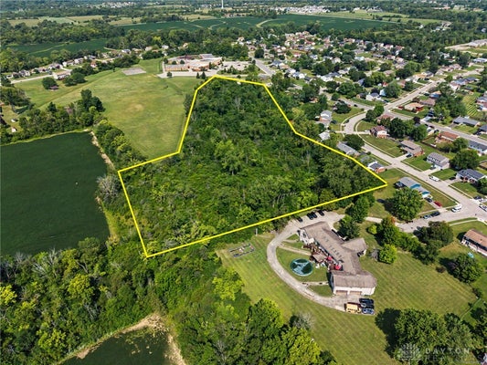 SHILOH SPRINGS RD, DAYTON, OH 45426 - Image d8f6ea697828704ccf293e96e266bc25/4033125358