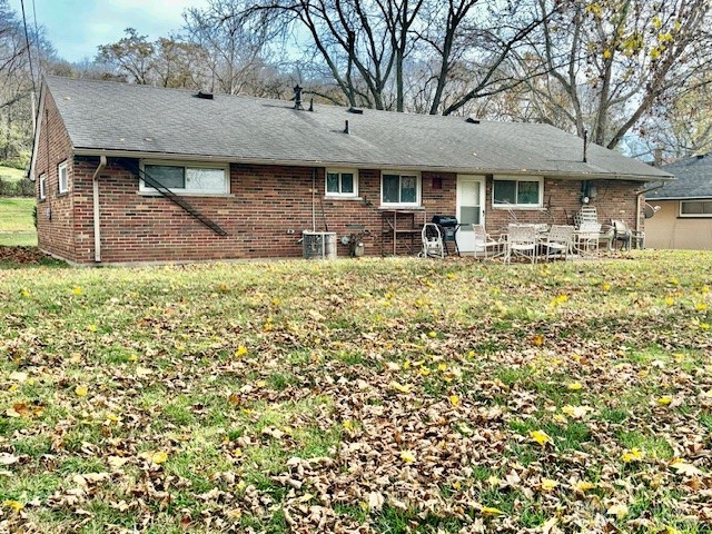 3759 Tait Road, Dayton, Ohio image 2