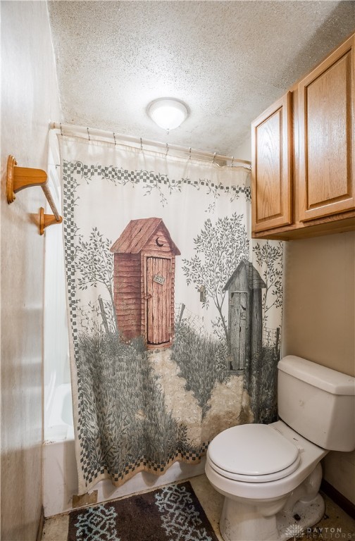 301 Stewart Avenue, Sidney, Ohio image 14