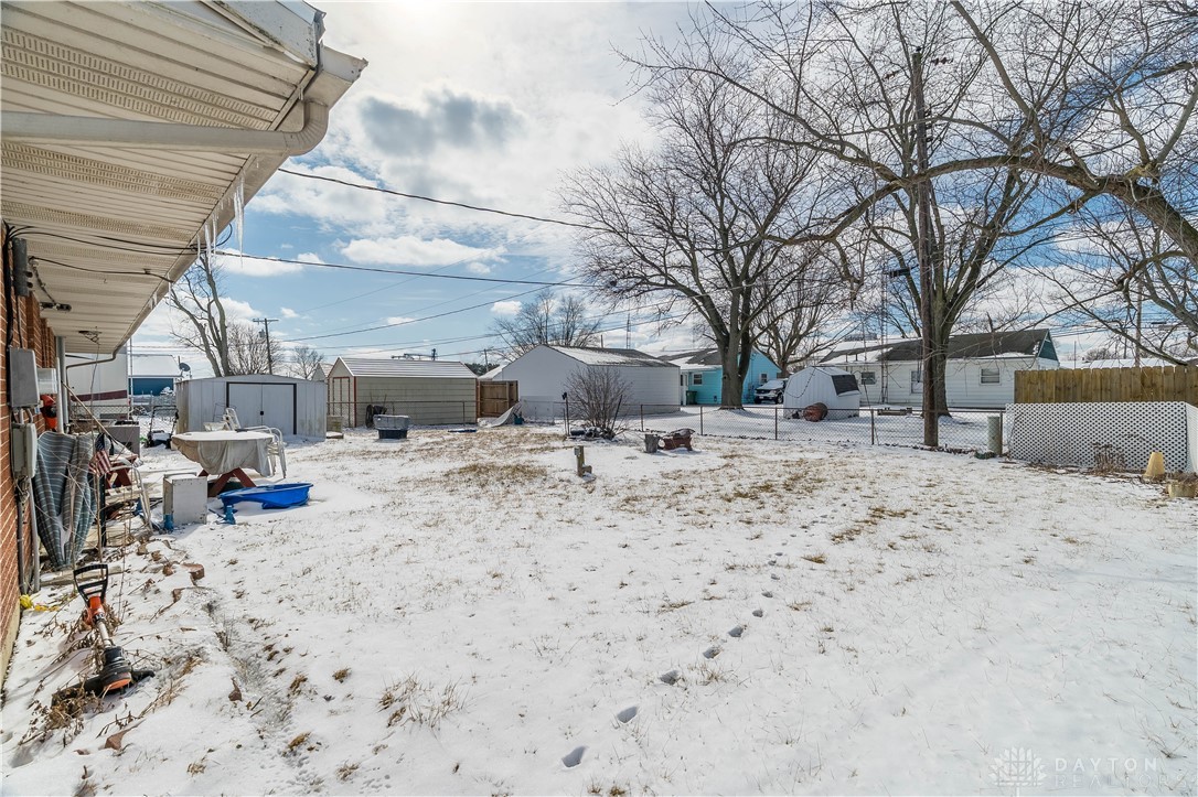 301 Stewart Avenue, Sidney, Ohio image 21