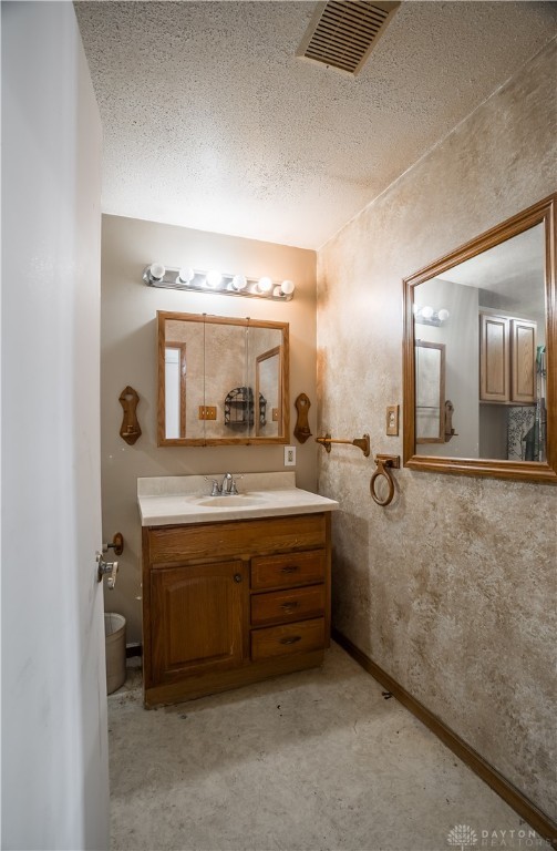301 Stewart Avenue, Sidney, Ohio image 13