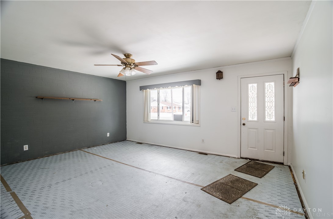 301 Stewart Avenue, Sidney, Ohio image 6
