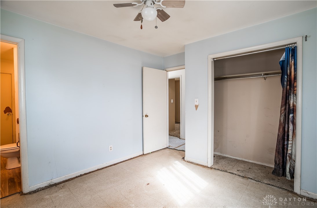301 Stewart Avenue, Sidney, Ohio image 18
