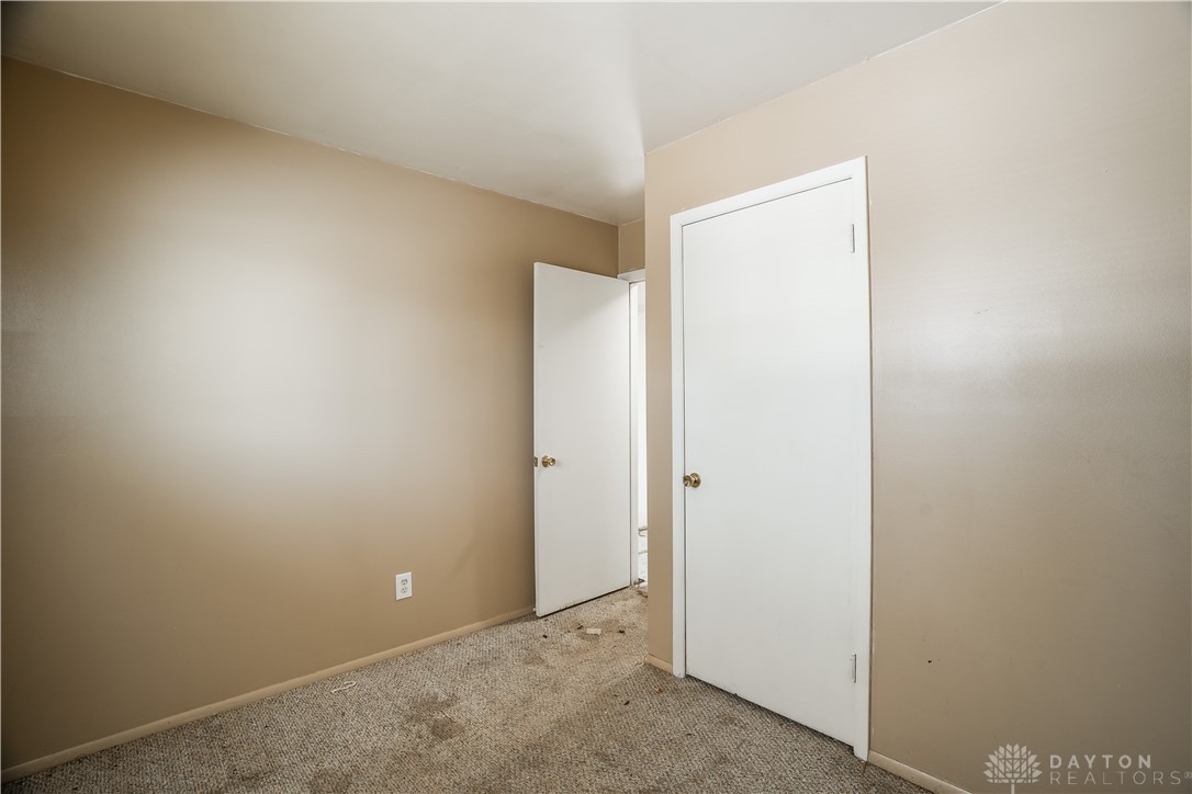 301 Stewart Avenue, Sidney, Ohio image 12