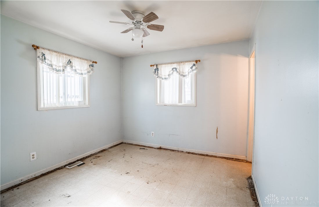 301 Stewart Avenue, Sidney, Ohio image 17