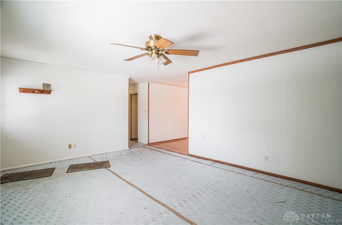 301 Stewart Avenue, Sidney, Ohio image 7