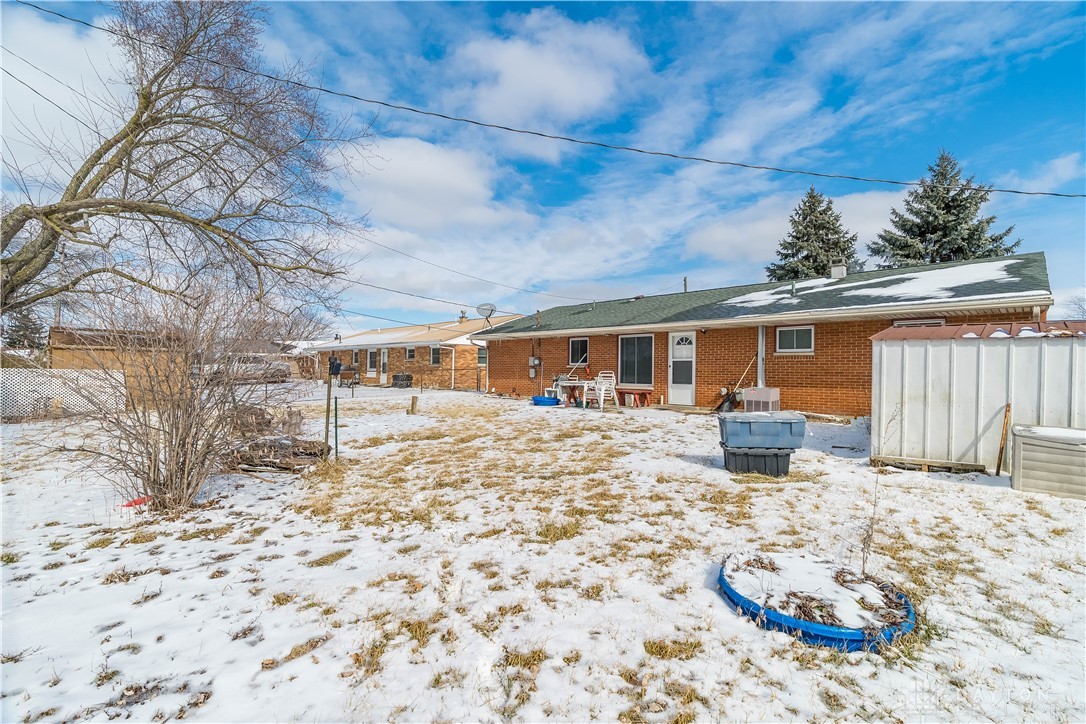 301 Stewart Avenue, Sidney, Ohio image 22