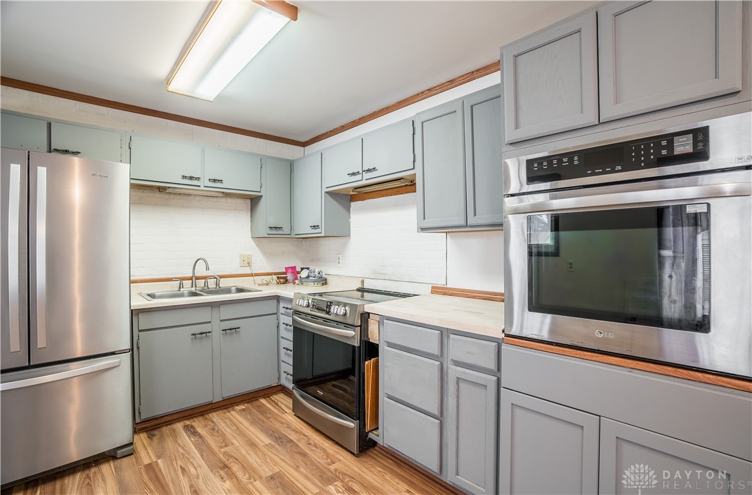 301 Stewart Avenue, Sidney, Ohio image 10