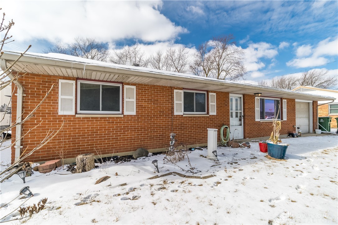 301 Stewart Avenue, Sidney, Ohio image 2