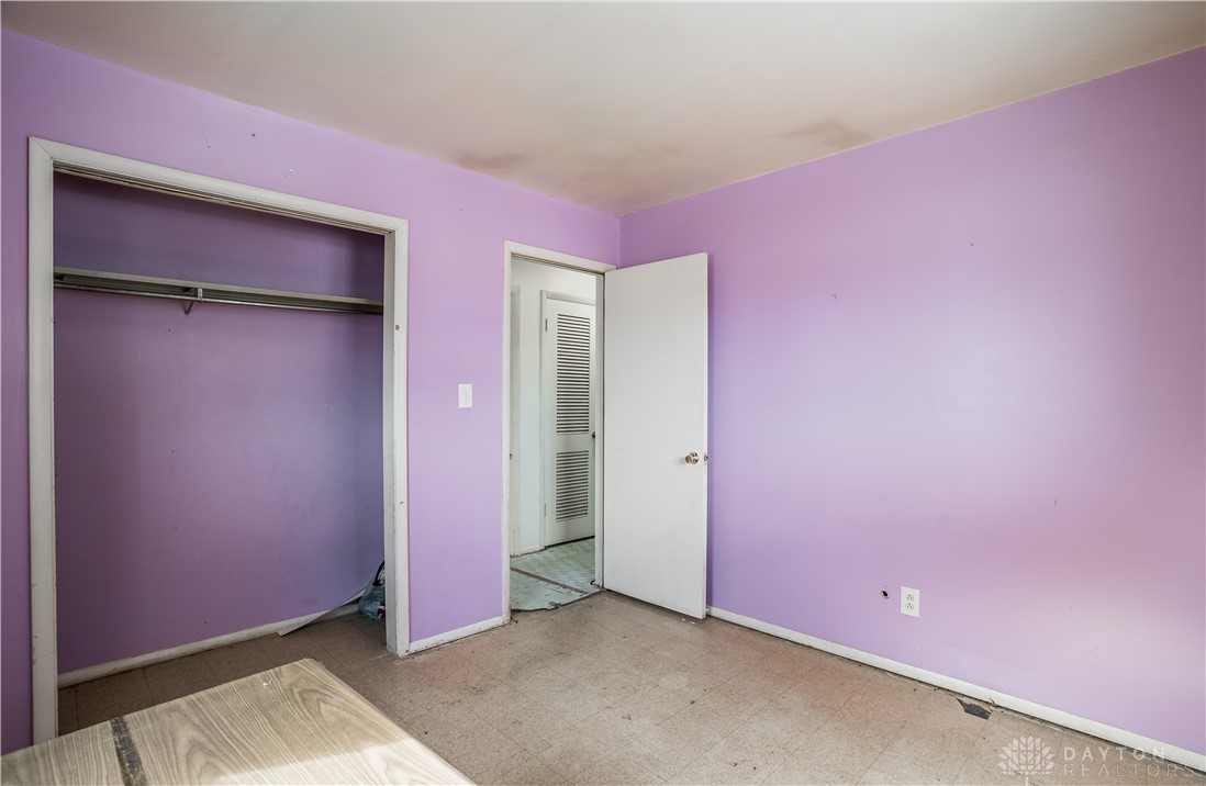 301 Stewart Avenue, Sidney, Ohio image 16