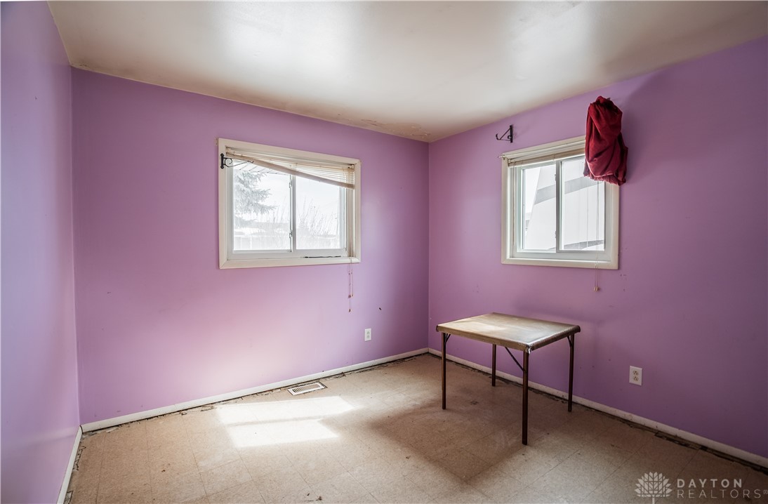 301 Stewart Avenue, Sidney, Ohio image 15
