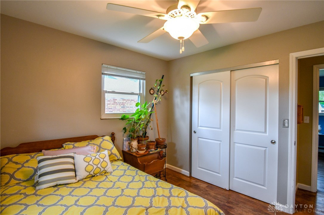 1367 Sheridan Court, Troy, Ohio image 26