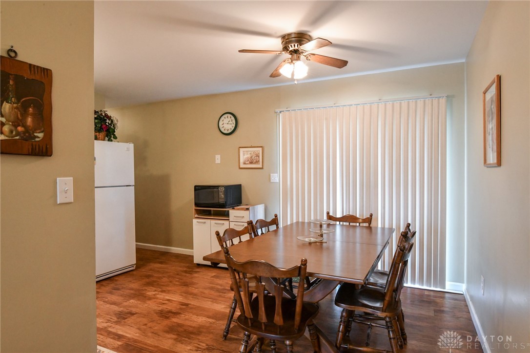 1367 Sheridan Court, Troy, Ohio image 11
