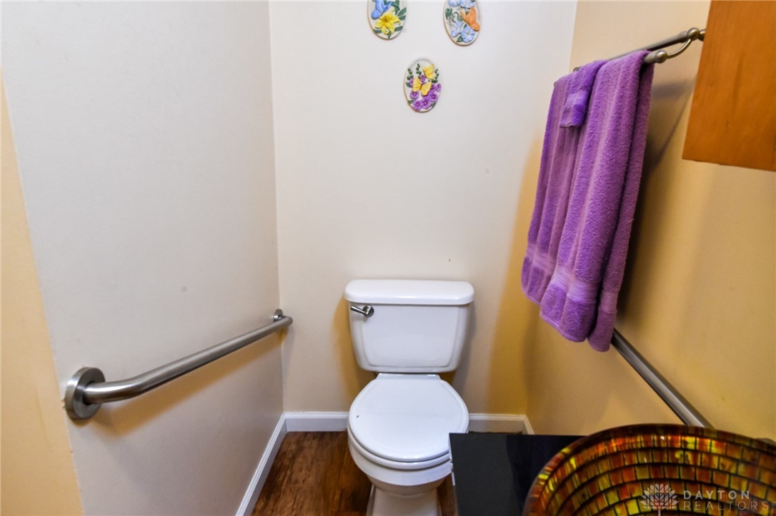 1367 Sheridan Court, Troy, Ohio image 34