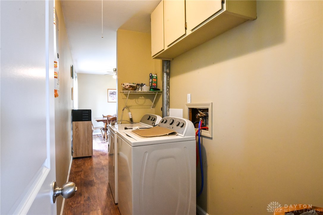 1367 Sheridan Court, Troy, Ohio image 21