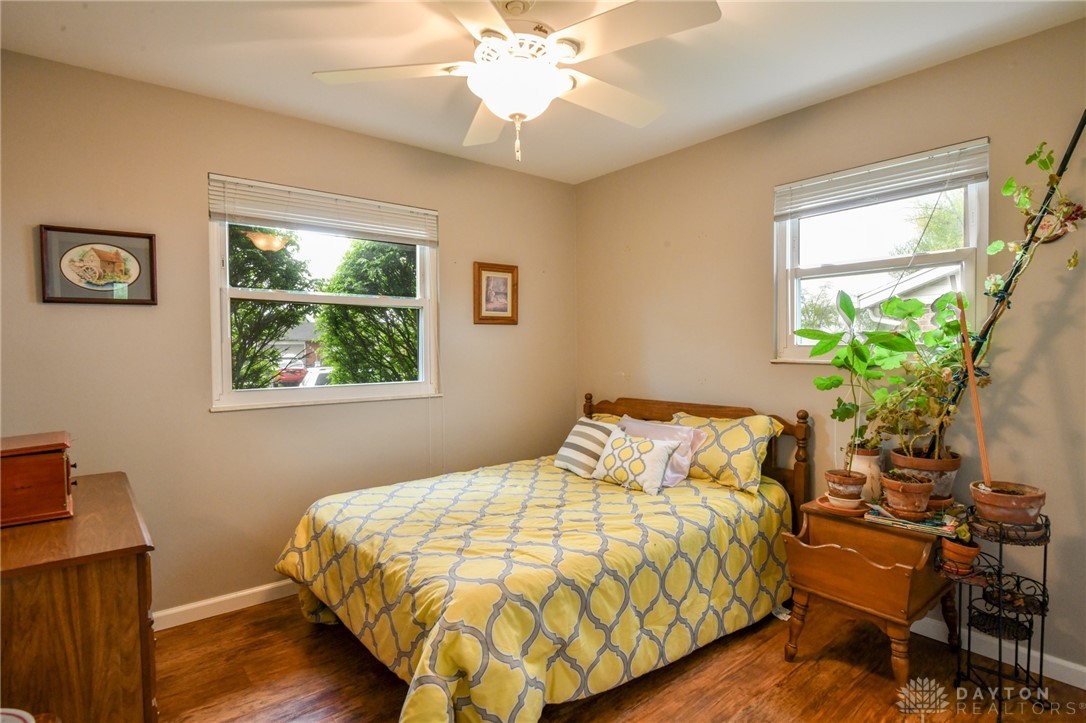1367 Sheridan Court, Troy, Ohio image 25