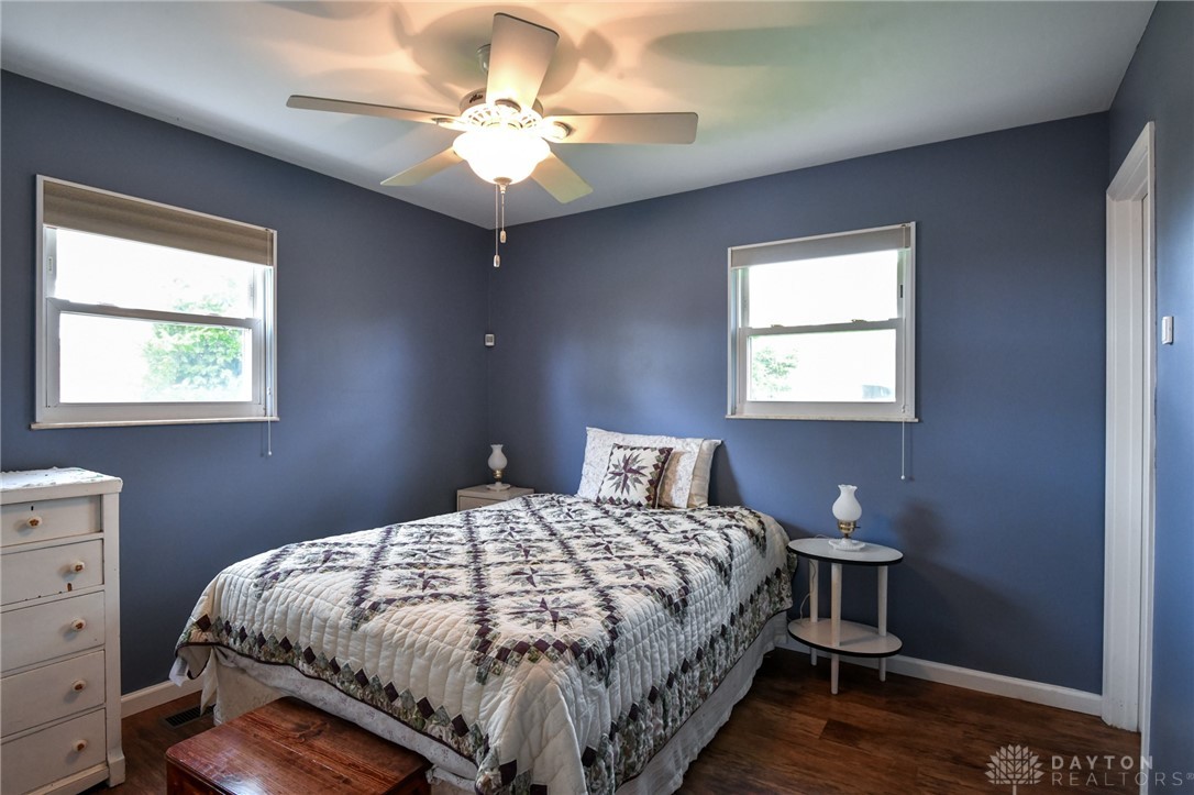 1367 Sheridan Court, Troy, Ohio image 22