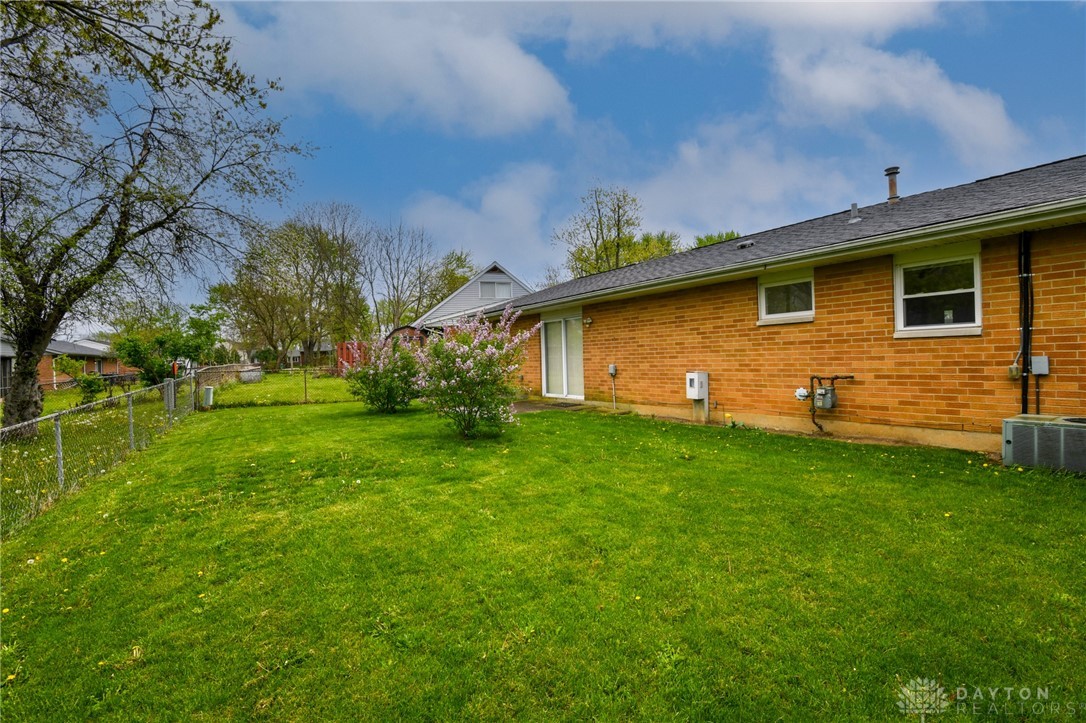 1367 Sheridan Court, Troy, Ohio image 40