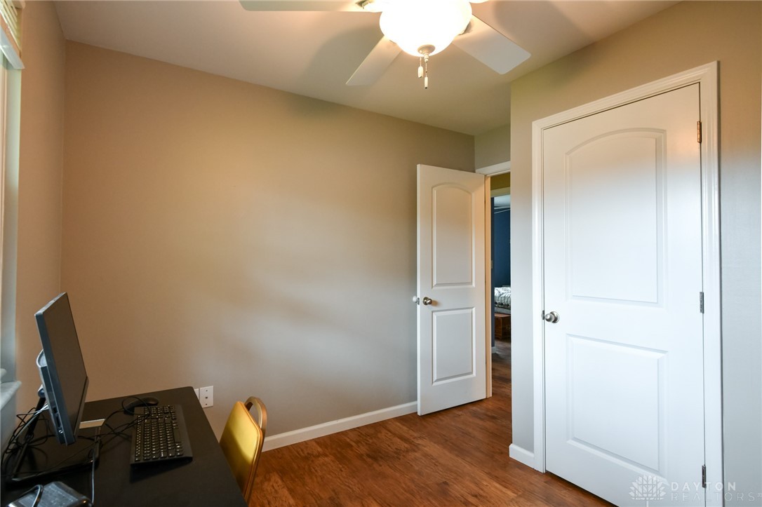 1367 Sheridan Court, Troy, Ohio image 30