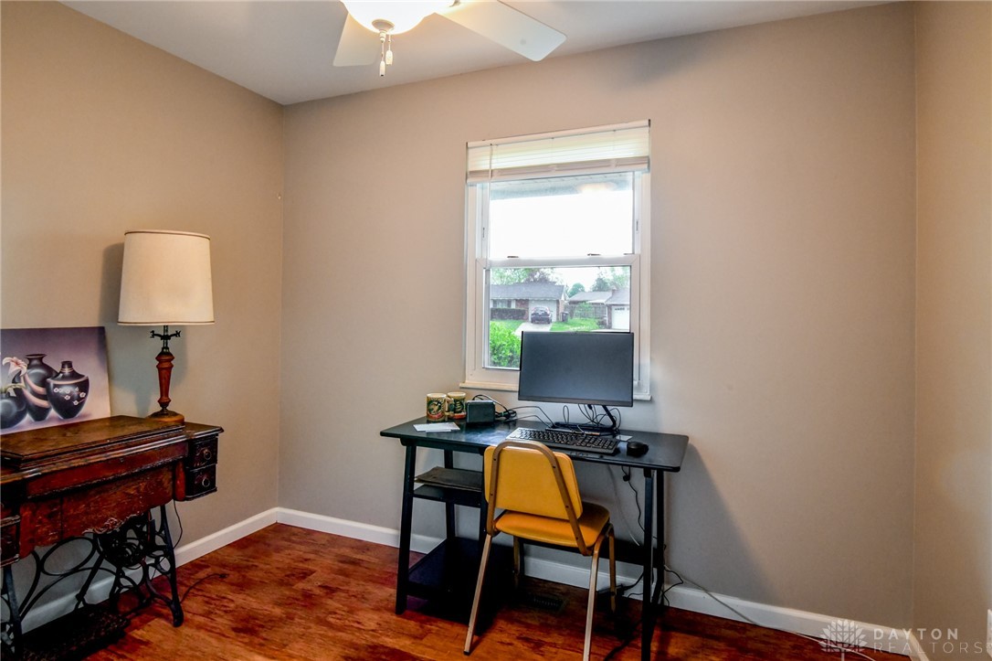 1367 Sheridan Court, Troy, Ohio image 28