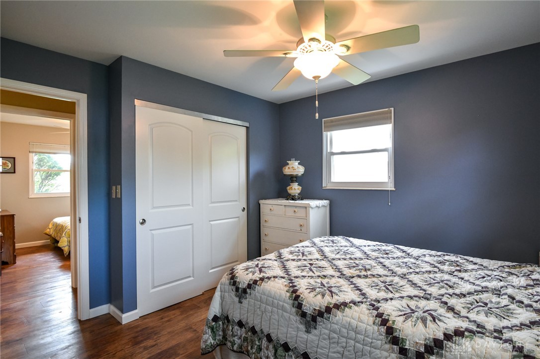 1367 Sheridan Court, Troy, Ohio image 23