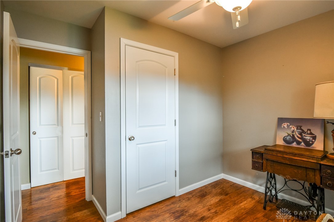 1367 Sheridan Court, Troy, Ohio image 29
