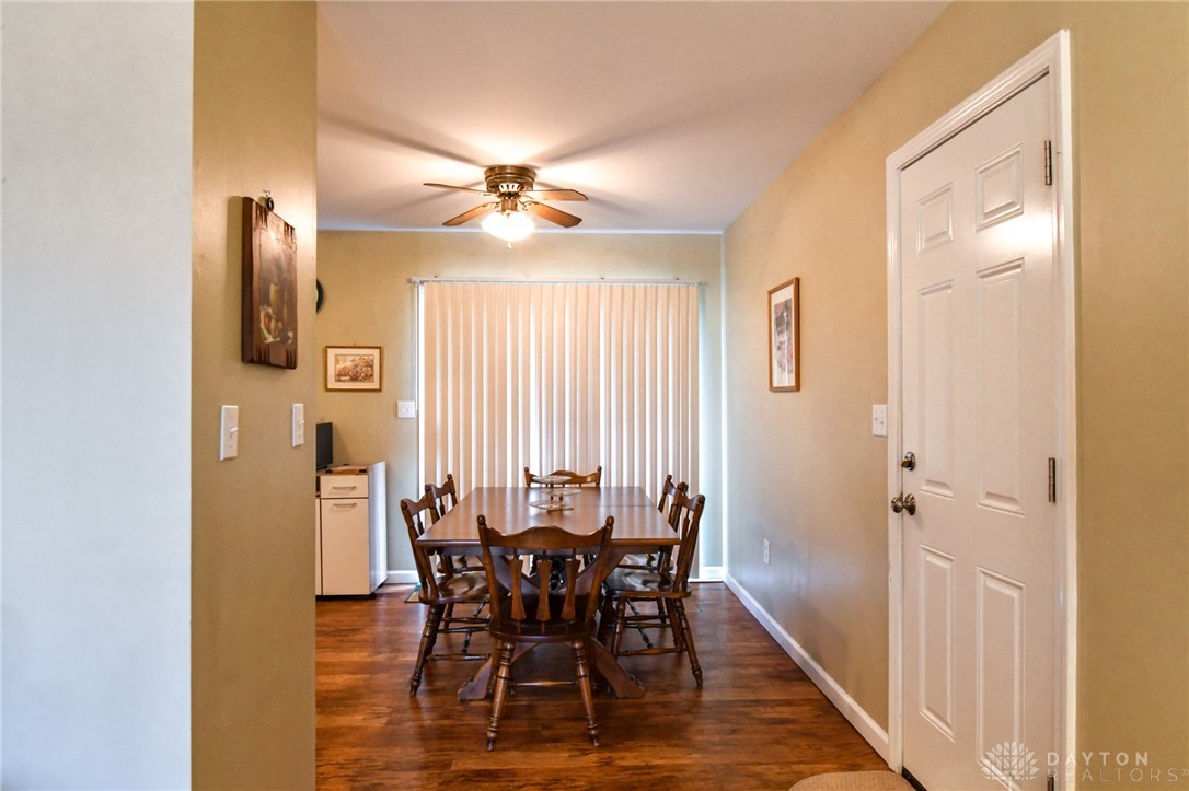1367 Sheridan Court, Troy, Ohio image 10