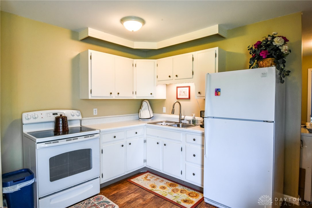 1367 Sheridan Court, Troy, Ohio image 16