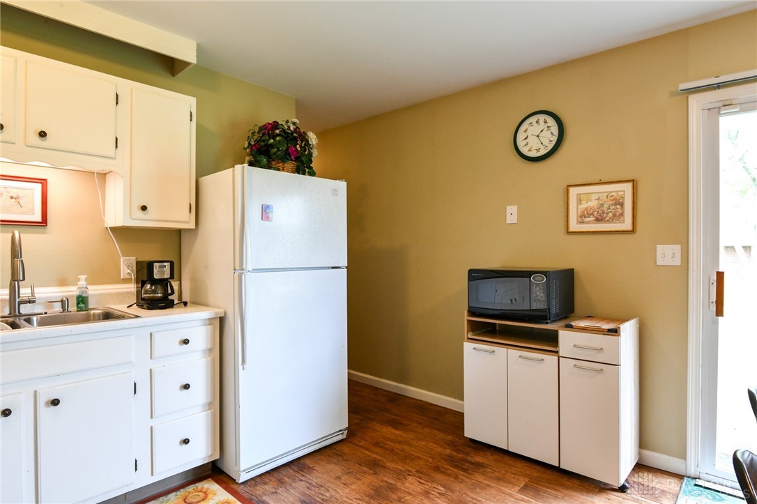 1367 Sheridan Court, Troy, Ohio image 19