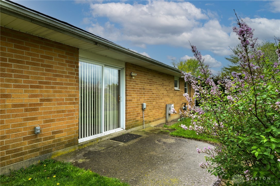 1367 Sheridan Court, Troy, Ohio image 37