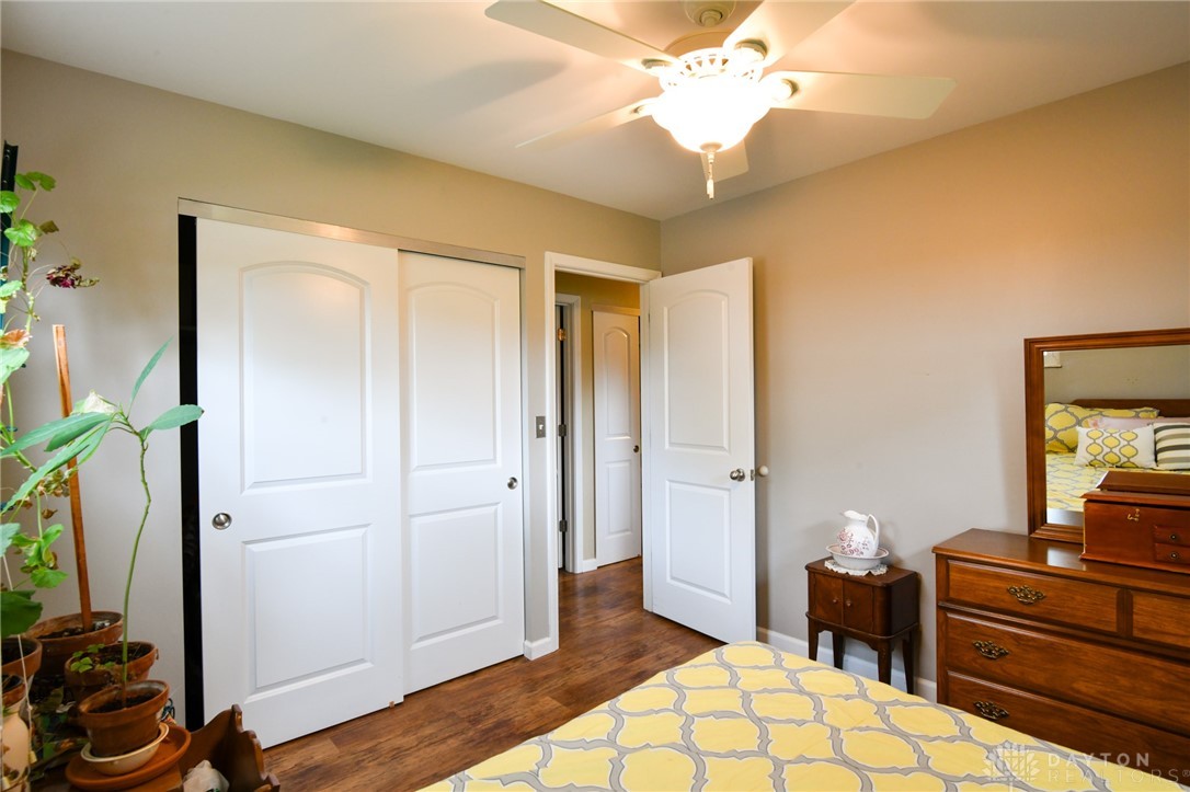 1367 Sheridan Court, Troy, Ohio image 27