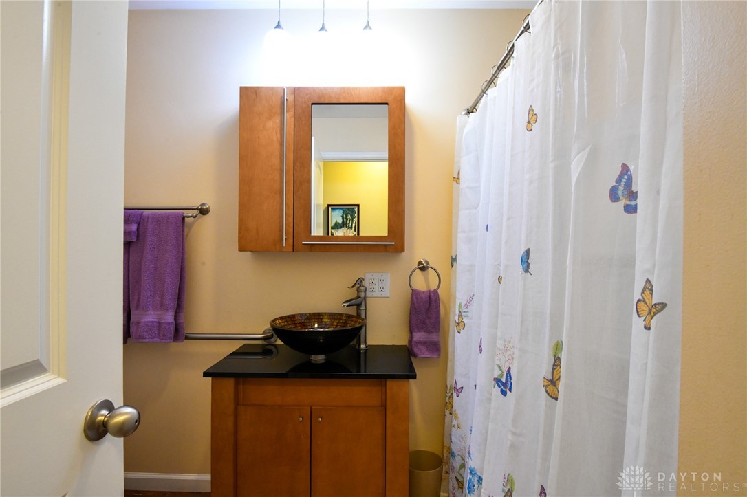 1367 Sheridan Court, Troy, Ohio image 31