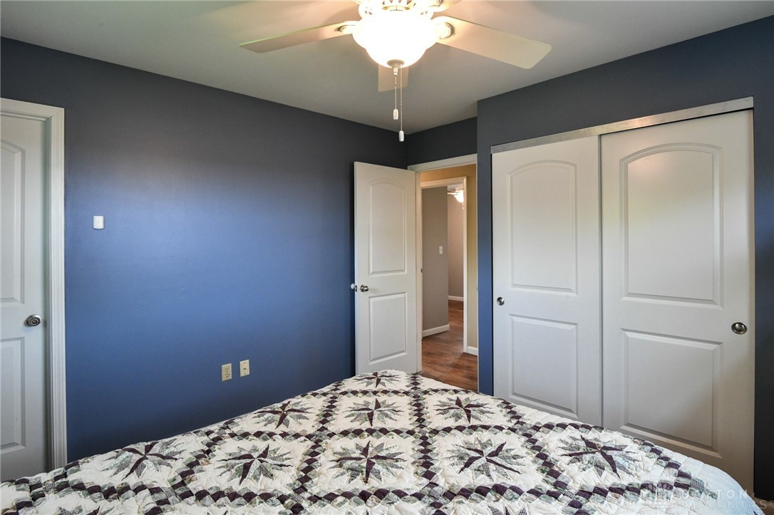 1367 Sheridan Court, Troy, Ohio image 24