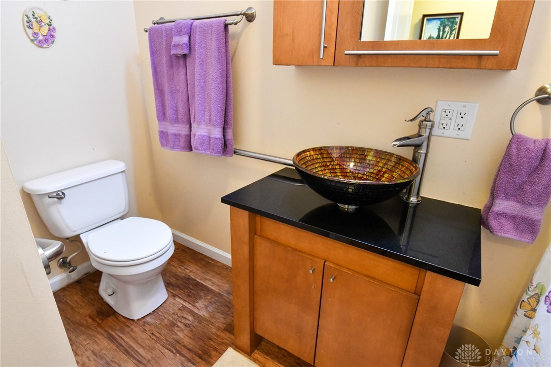 1367 Sheridan Court, Troy, Ohio image 33