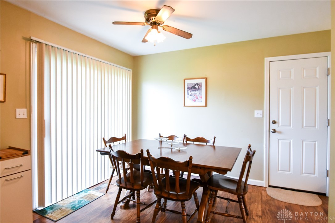 1367 Sheridan Court, Troy, Ohio image 13