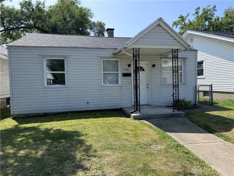 Photo for 530 Bannock Street