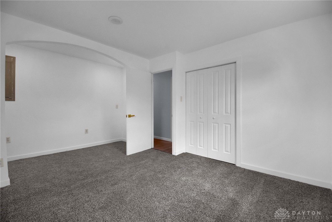 683 Tyson Avenue, Dayton, Ohio image 20