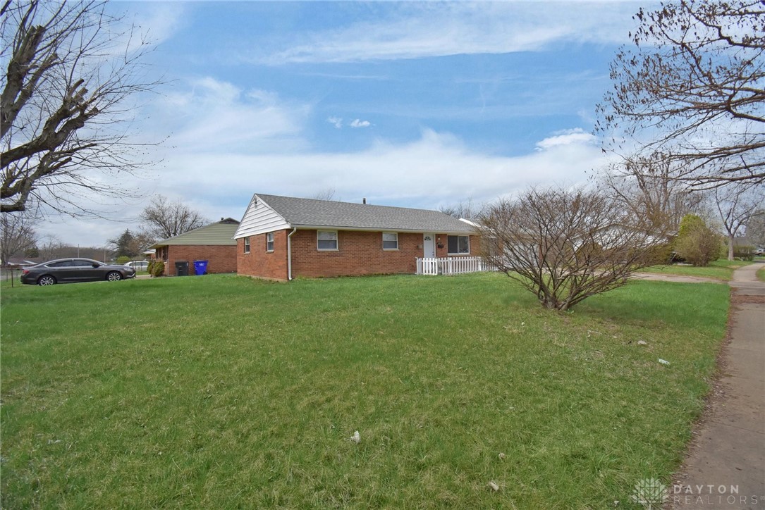 683 Tyson Avenue, Dayton, Ohio image 5