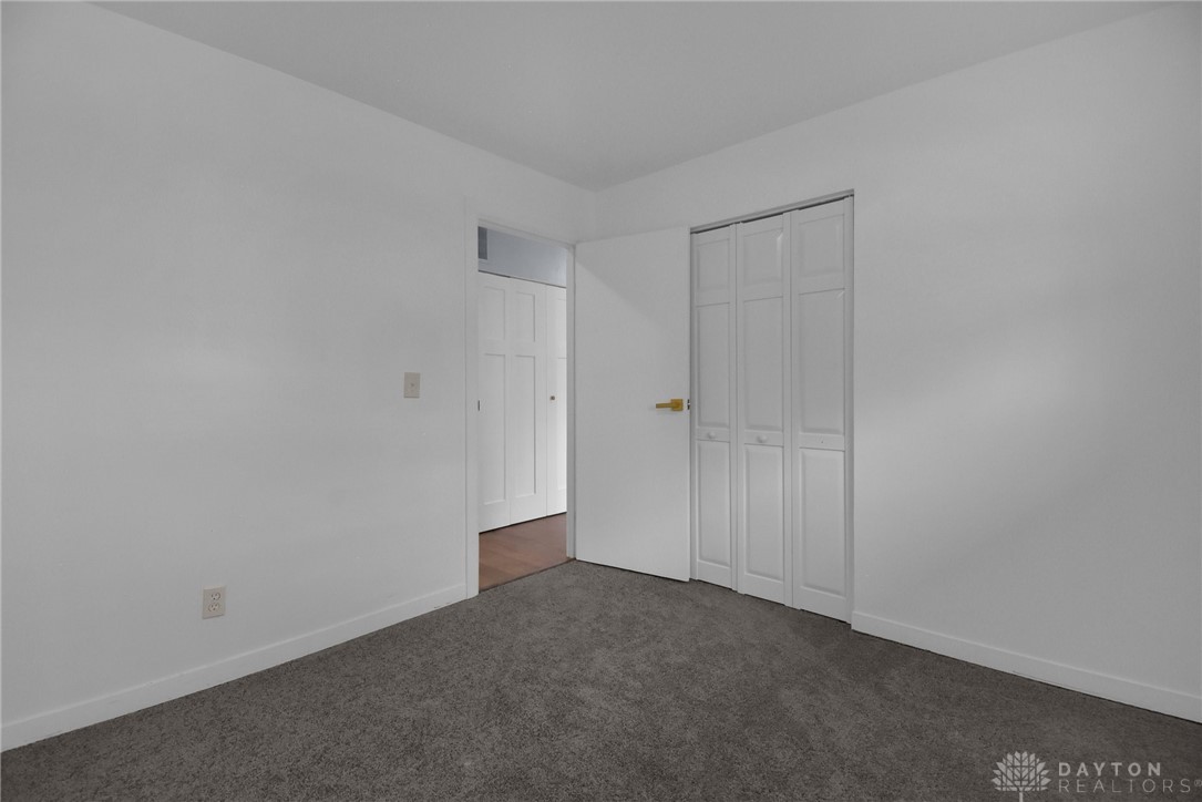 683 Tyson Avenue, Dayton, Ohio image 16
