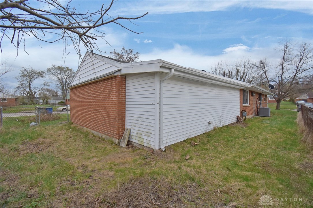 683 Tyson Avenue, Dayton, Ohio image 26