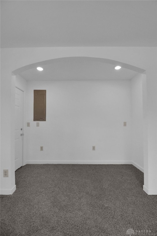 683 Tyson Avenue, Dayton, Ohio image 21