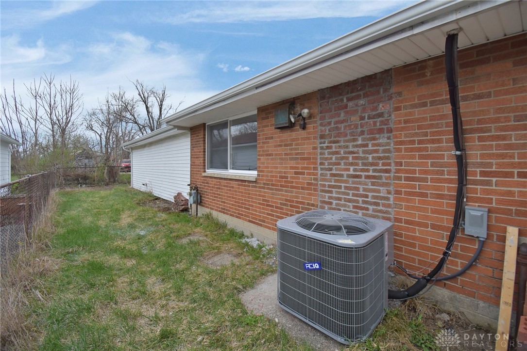 683 Tyson Avenue, Dayton, Ohio image 25