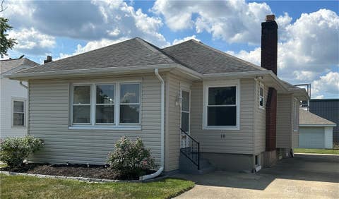 Photo for 18 Macready Avenue
